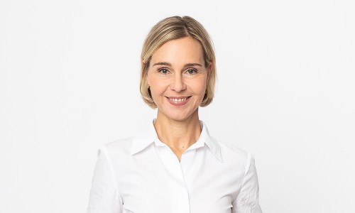 Mag. Claudia Onitsch-Woath