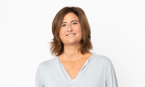 Mag. Angelika Wieltschnig