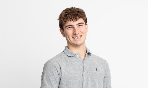 Felix Wieltschnig