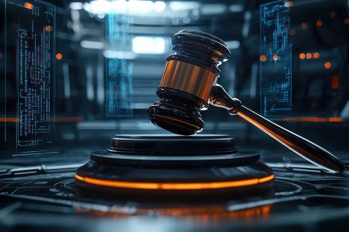 © Amina - Adobe Stock.com Foto: Richterhammer